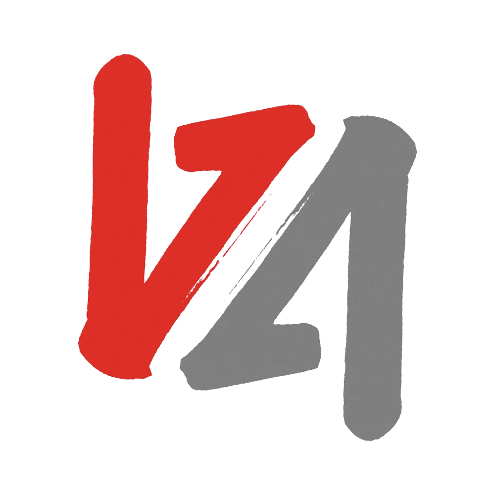 logo-vdm