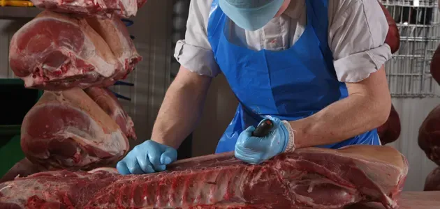 transport-viande-local