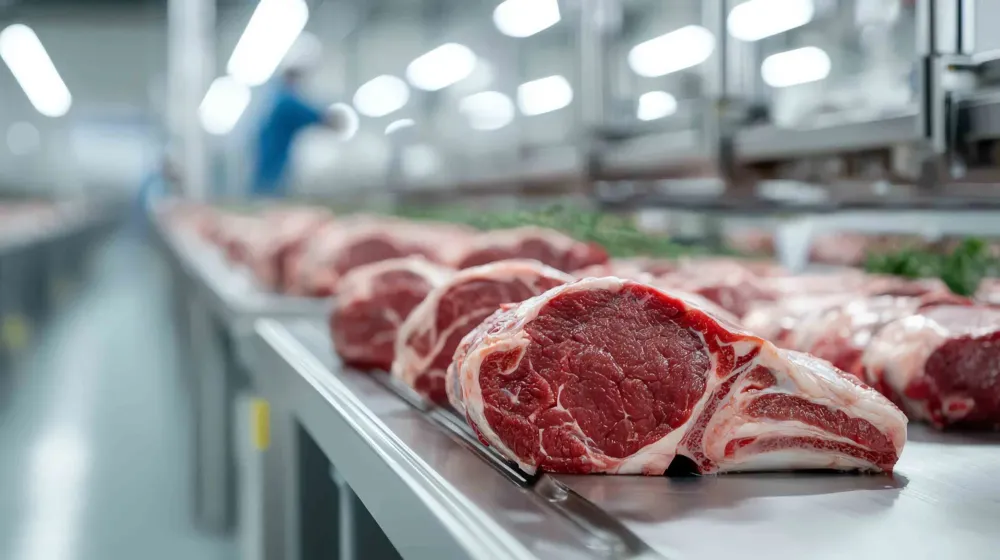 viande-bovins-belge