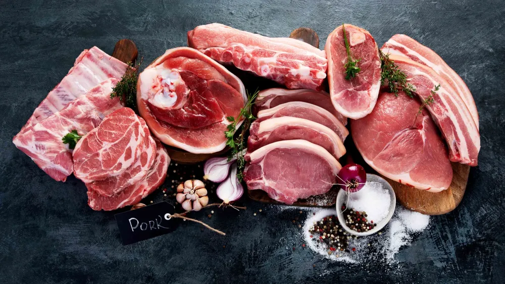 abattoir-viande-bovine