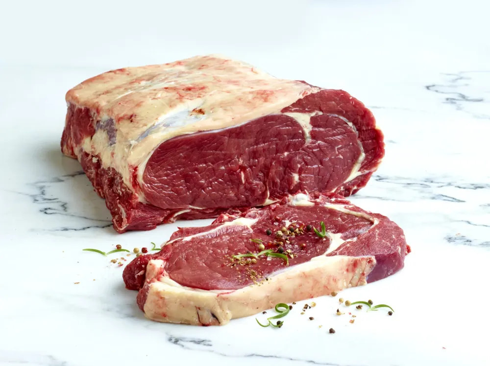 Fournisseur horeca viande à Wayaux