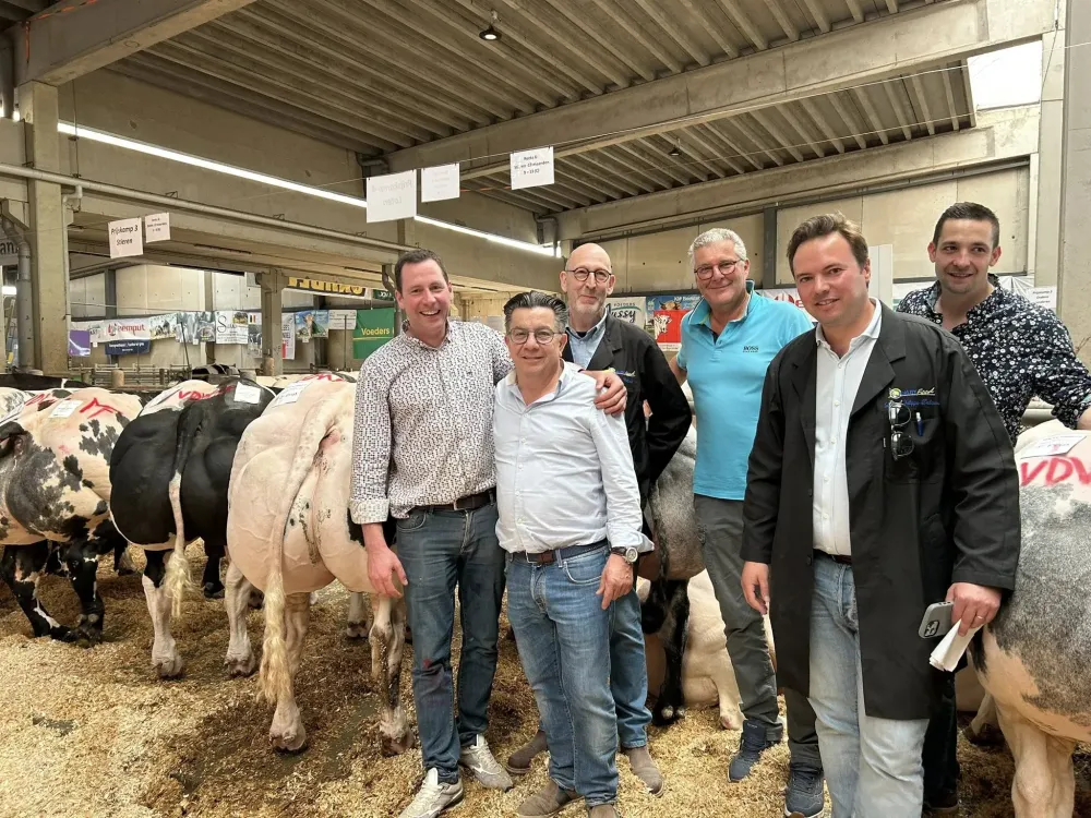 concours-viande