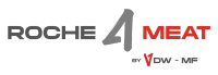 Roche 4 Meat