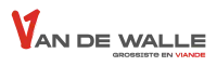 Van de Walle